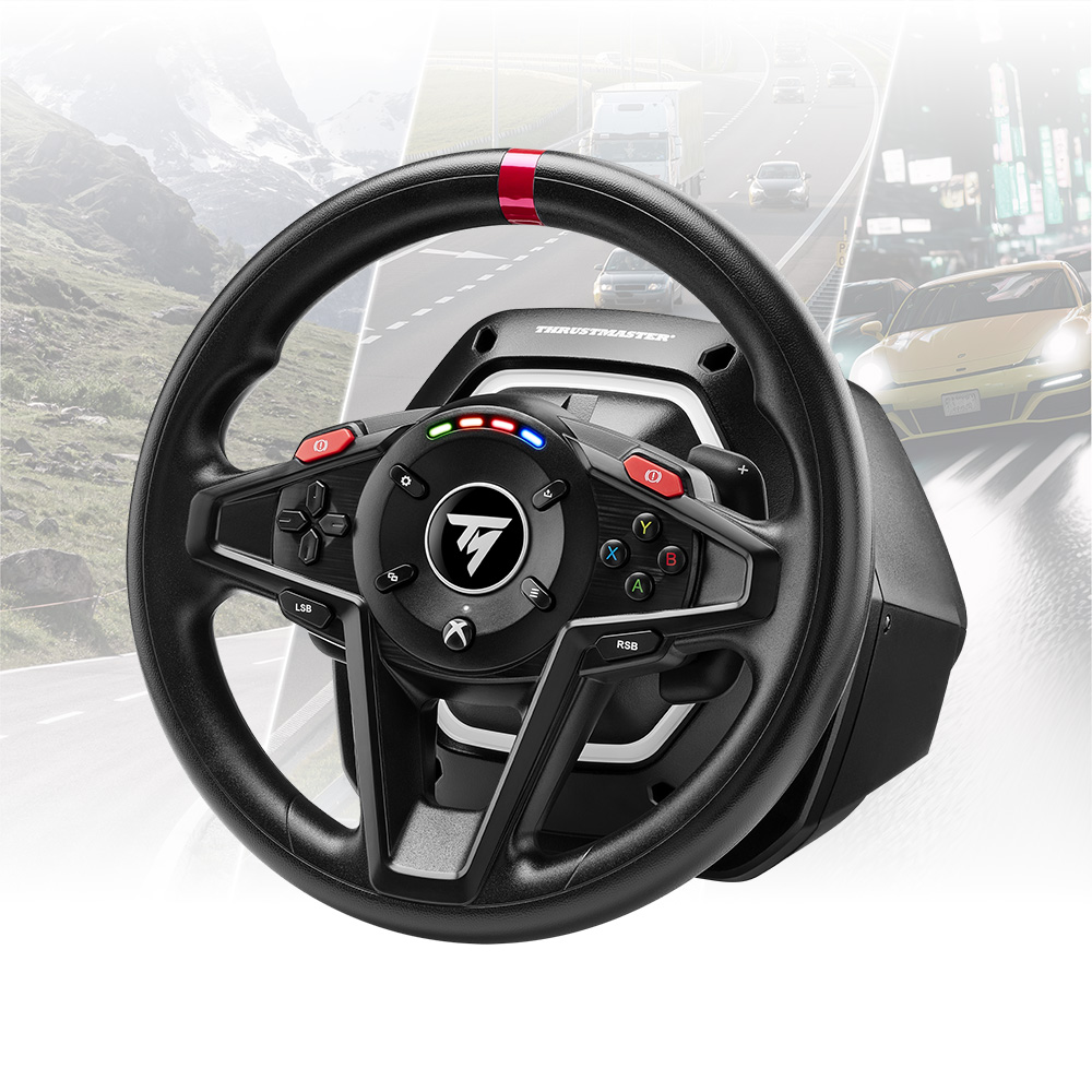 T128 shifter Pack KSP2