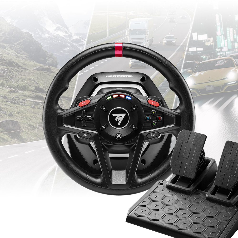 T128 shifterPack KSP3