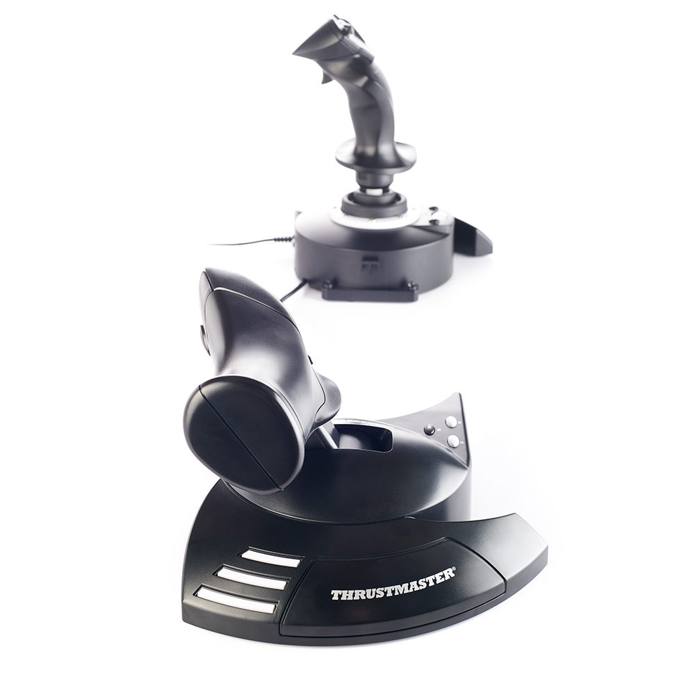 T.Flight Hotas One | Thrustmaster U.S eShop