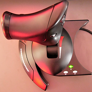 T.Flight Hotas X - KSP4