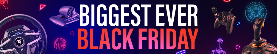 Gamepad Deals Gamepad Deals
