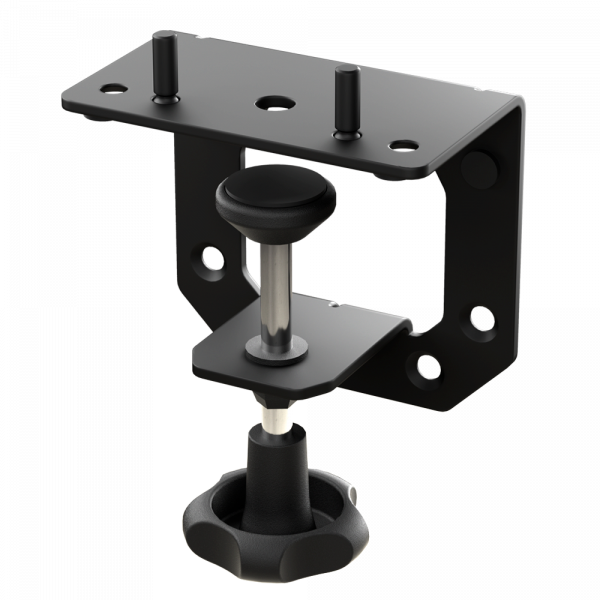 TM FLYING DESK MOUNT