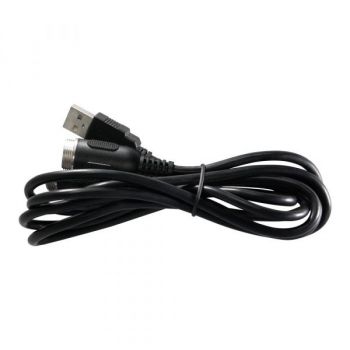 TH8A DIN-USB CABLE