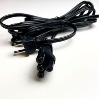 TX - T300 - US POWER CABLE