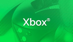 Sim racing and flight sim for Xbox - Thrustmaster US