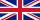 UNITED KINGDOM ONLY