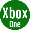 xbox_one