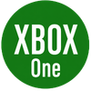 xbox_one