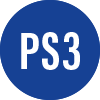 PlayStation 3