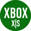 Xbox Series X|S
